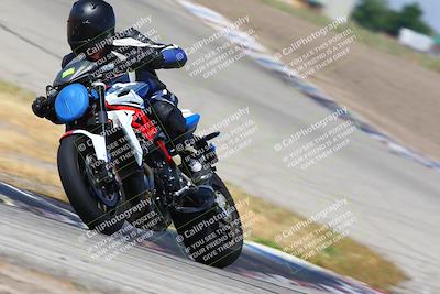 media/May-08-2023-Lets Ride (Mon) [[afc23fd900]]/C Group/240pm (Outside Grapevine)/